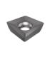 XOMT 060204-HQ IC328