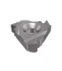 16IL 16 ABUT       IC908