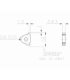 16IL 16 ABUT       IC908