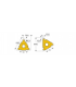22IR 6 ACME        IC908