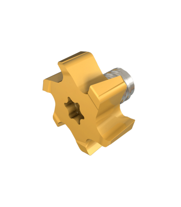MM TS160-H30D-06T06 IC908