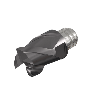 MM ECU097E05R030-3T06 IC908