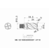 MM EC160H24R05CF-4T10 IC908