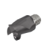 MM EC100B12R000-3T06 IC908