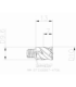 MM EFS100B07-4T06 IC908