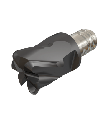 MM ETR120A7R10CF-6T08 IC903