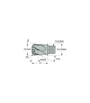 MM ETR120A7R10CF-6T08 IC903