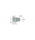 MM FF120R2.0-2T08 IC908