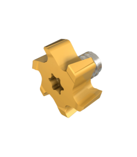 MM TS250-H80D-06T10 IC908