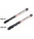 TPSN M-14X2.0-S PMST