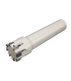 HP E90AN-D12-2-C12-07-C
