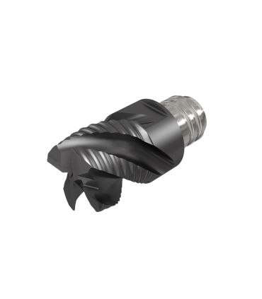 MM ERS160B12-5T10 IC908
