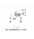 MM EC080B05R0.5-6T05 IC908