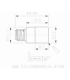 MM EC120B09R0.5-4T08 IC908