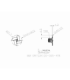 MM GRIT22K120-005-4T8 IC908