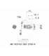 MM HCD100-090-2T06-N IC908