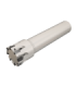 HP E90AN-D16-4-W16-07