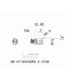 MM HT100C08R0.5-2T06 IC908