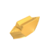 GEPI 2.5-MT0.05    IC908