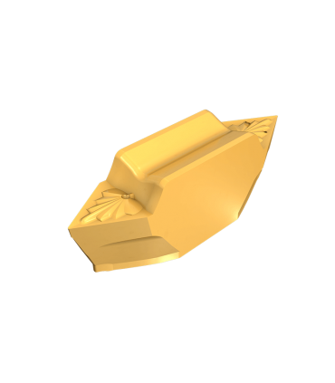 GEPI 2.5-MT0.05    IC908