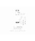 GEPI 2.5-MT0.05    IC908
