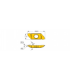 SCIR 22-MTR003     IC1007