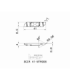 SCIR 41-MTR006     IC1008