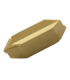TIP 4MT-0.15       IC908