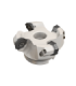 HOF D100-06-32-R07