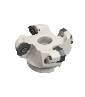 HOF D080-05-27-R07
