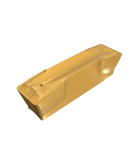 GDMN 808 IC8250