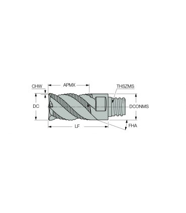 MM ERS080B12-4T05 IC908