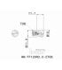 MM FF120R2.0-2T08 IC903