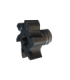 MM FM120-36R0.2-06T05 IC908