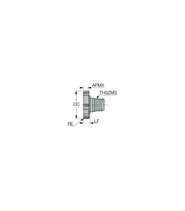 MM FM120-36R0.2-06T05 IC908