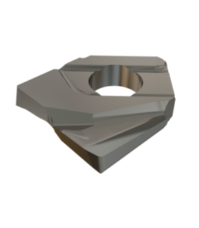 HCC D120-R0.5-QF IC908