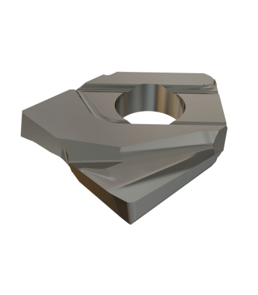 HCC D200-R2.0-QF IC908