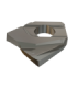 HCC D200-R1.0-QF IC908