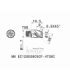 MM EC120E09C5CF-4T08I IC908