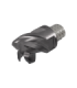 MM EC100H07C4-4T06CF IC908