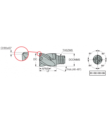MM EC120H09C5-4T08CF IC908