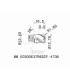 MM EC500E37R62CF-4T08 IC908