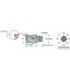 MM EC160H12C6-4T10CF IC908