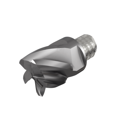 MM EC080H05C3-5T05CF IC908