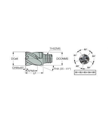 MM EC080H05C3-5T05CF IC908