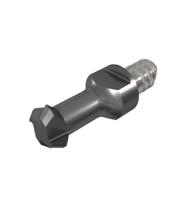 MM TS077-45-20A-4T05 IC908