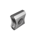 LNMT 150608ANTN MM IC908