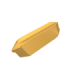 TIP 4WT-0.15       IC908