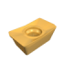 HM90 ADKT 1505PD-W IC908