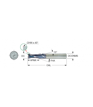 ECC120A25-2C12 IC900